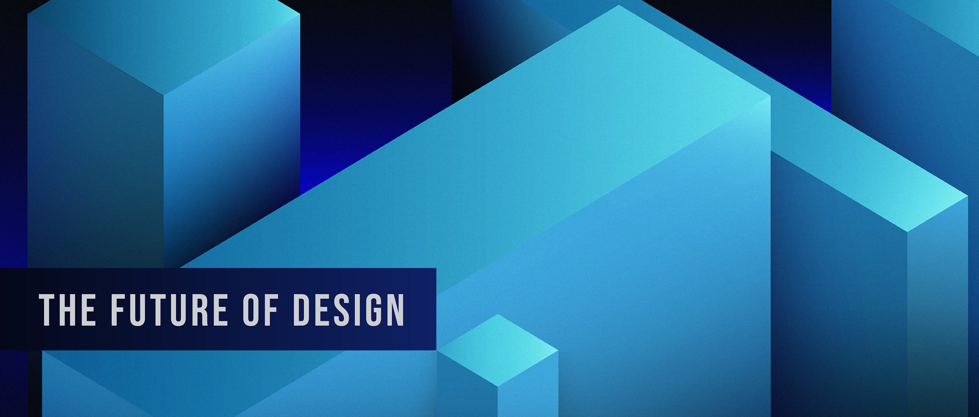 Signus Future Design The Future of Design is in Dynamic Customer Experiences | CapTech