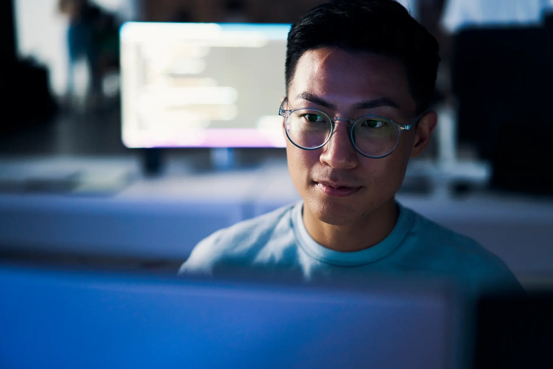 Cloud Strategy Cuts Costs