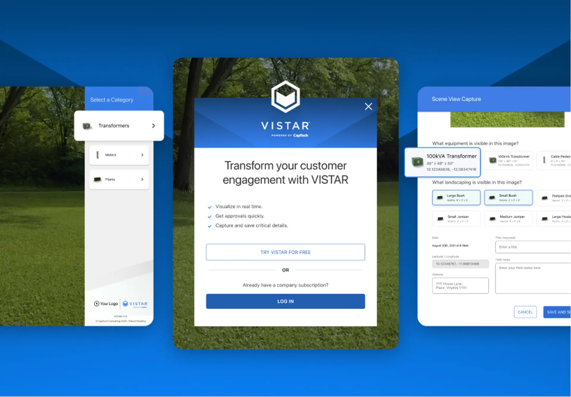 IMG 06 Unlock VISTAR