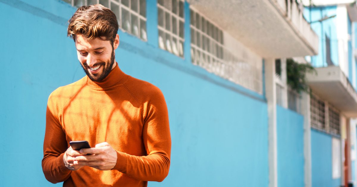 Five Key Announcements from Google IO 2019 | CapTech