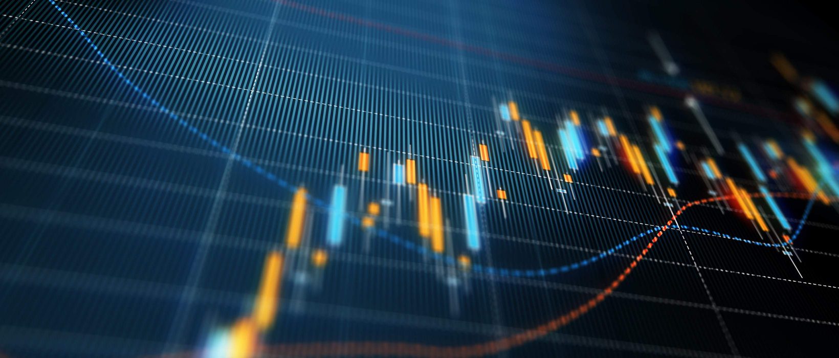 Introducing Alfred - Your Data Butler | CapTech
