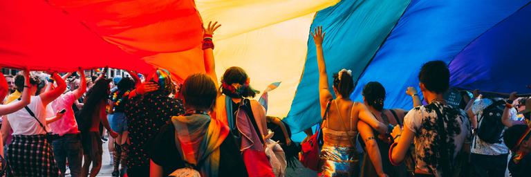 Hero image Diversity