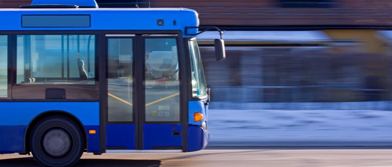 NEO Ride Header