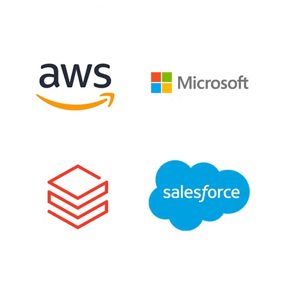 Cap Technologies About Us | CapTech