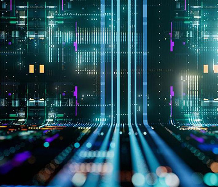 CapTech
