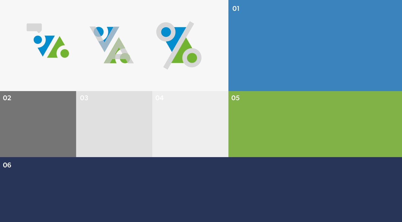 VaTax3